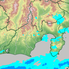 ���[�_�[�摜