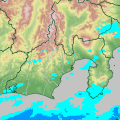 ���[�_�[�摜