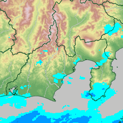 ���[�_�[�摜