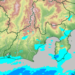 ���[�_�[�摜