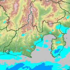 ���[�_�[�摜