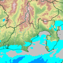 ���[�_�[�摜