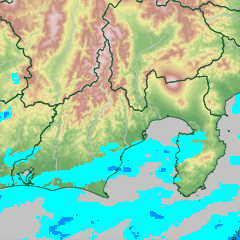 ���[�_�[�摜