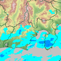 ���[�_�[�摜