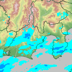 ���[�_�[�摜