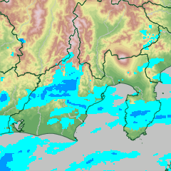 ���[�_�[�摜