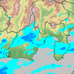 ���[�_�[�摜