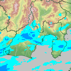 ���[�_�[�摜