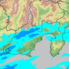 ���[�_�[�摜