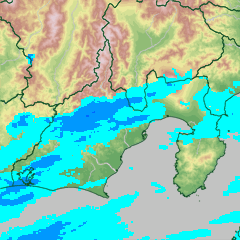 ���[�_�[�摜