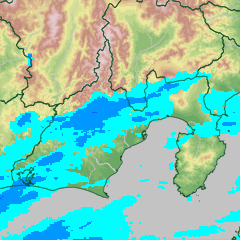 ���[�_�[�摜