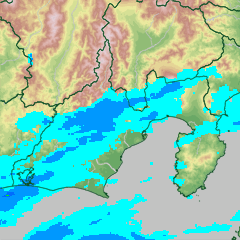 ���[�_�[�摜