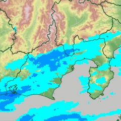 ���[�_�[�摜