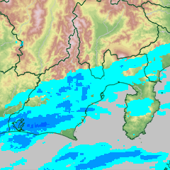 ���[�_�[�摜