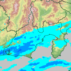 ���[�_�[�摜