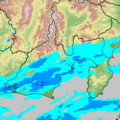 ���[�_�[�摜