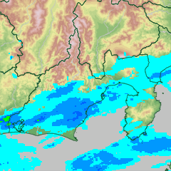 ���[�_�[�摜