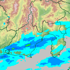 ���[�_�[�摜