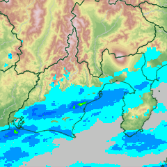 ���[�_�[�摜