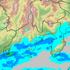 ���[�_�[�摜