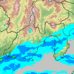 ���[�_�[�摜