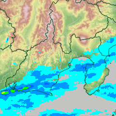 ���[�_�[�摜