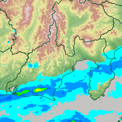 ���[�_�[�摜