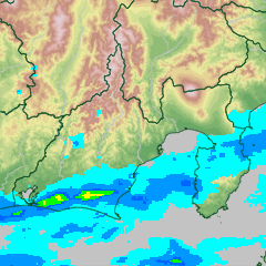 ���[�_�[�摜