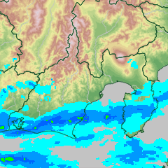 ���[�_�[�摜