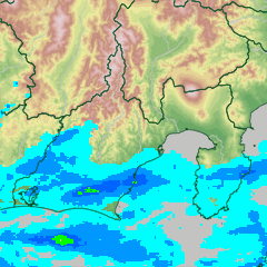 ���[�_�[�摜