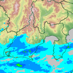 ���[�_�[�摜