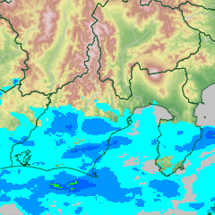 ���[�_�[�摜