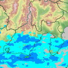 ���[�_�[�摜