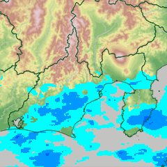 ���[�_�[�摜