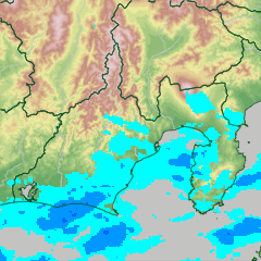 ���[�_�[�摜