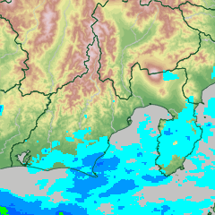 ���[�_�[�摜