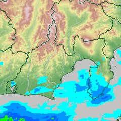 ���[�_�[�摜