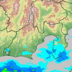 ���[�_�[�摜