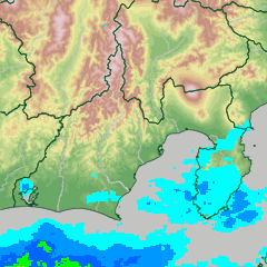 ���[�_�[�摜