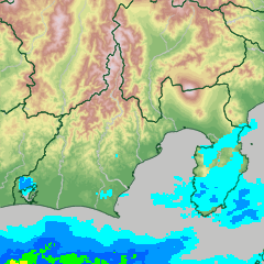 ���[�_�[�摜