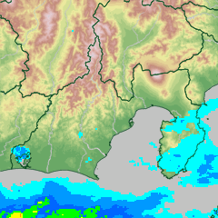 ���[�_�[�摜