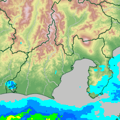 ���[�_�[�摜