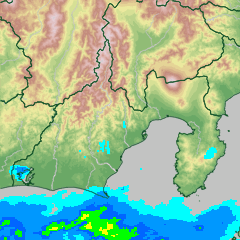 ���[�_�[�摜