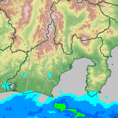 ���[�_�[�摜