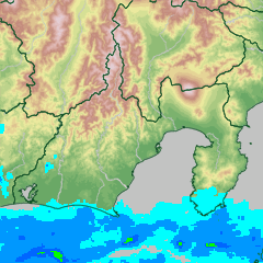 ���[�_�[�摜