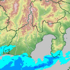 ���[�_�[�摜