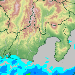 ���[�_�[�摜