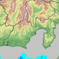 ���[�_�[�摜