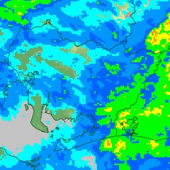 ���[�_�[�摜