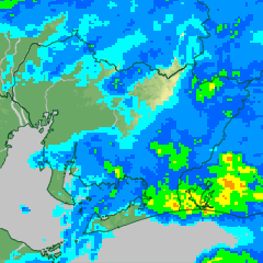 ���[�_�[�摜